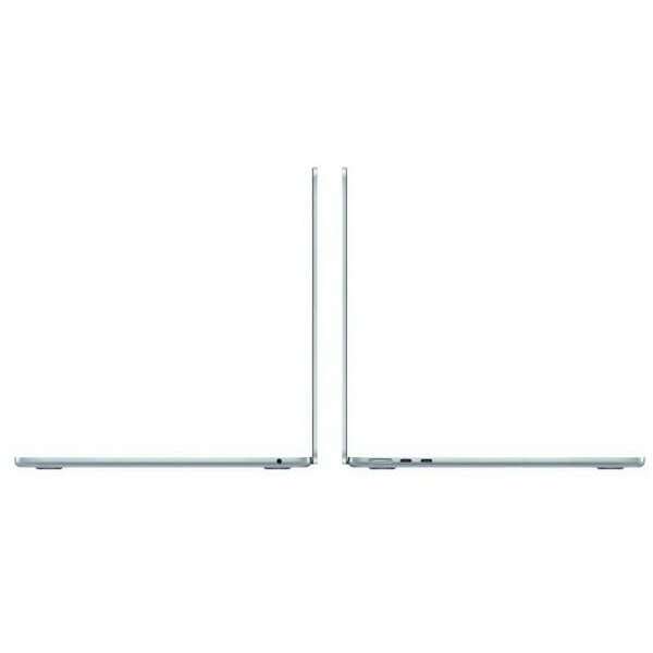 APPLE MacBook Air 13.6