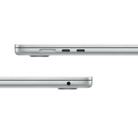 APPLE MacBook Air 15.3