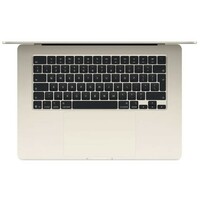 APPLE MacBook Air 15.3