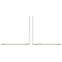 APPLE MacBook Air 15.3