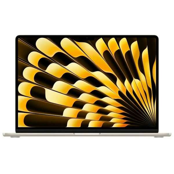 APPLE MacBook Air 15.3