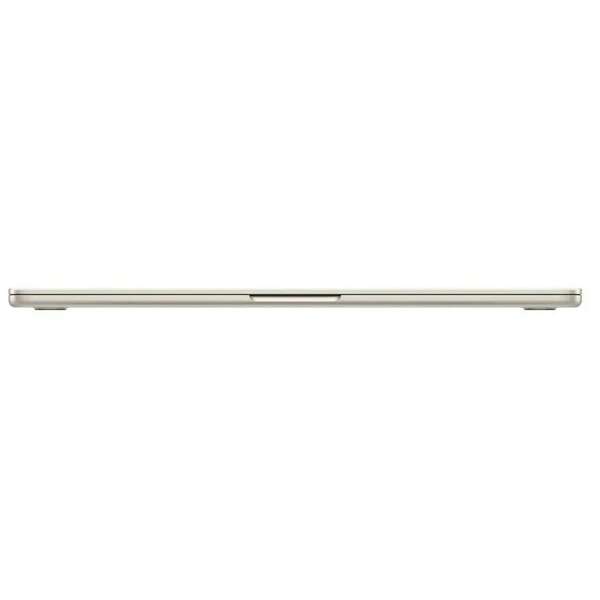 APPLE MacBook Air 15.3