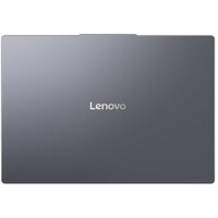 LENOVO IdeaPad Slim 3 16ARP10, 16