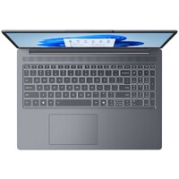LENOVO IdeaPad Slim 3 16ARP10, 16