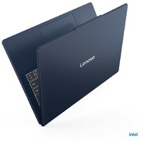LENOVO IdeaPad Slim 3 14IRH10, 14.0.