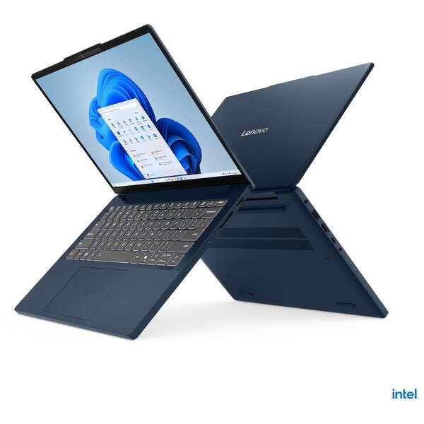 LENOVO IdeaPad Slim 3 14IRH10, 14.0.