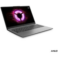 LENOVO LOQ 15ARP10E, 15.6