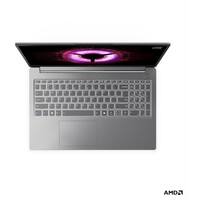 LENOVO LOQ 15ARP10E, 15.6