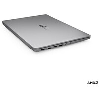LENOVO LOQ 15ARP10E, 15.6