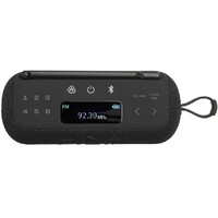 JBL TUNER 3 BLACK