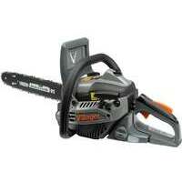 VILLAGER VGS 3920 PE