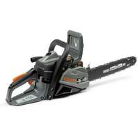 VILLAGER VGS 3920 PE