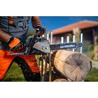 VILLAGER VGS 3920 PE