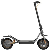 XIAOMI 6 Pro (BHR08QQGL)