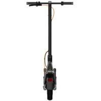 XIAOMI 6 Pro (BHR08QQGL)