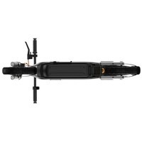 XIAOMI 6 Pro (BHR08QQGL)