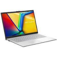 ASUS VivoBook 15 GO  E1504FA-BQ2871, 15.6
