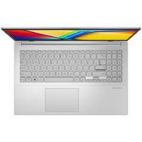 ASUS VivoBook 15 GO  E1504FA-BQ2871, 15.6