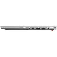 ASUS VivoBook 15 GO  E1504FA-BQ2871, 15.6