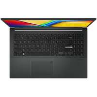 ASUS VivoBook 15 GO E1504FA-BQ2874, 15.6