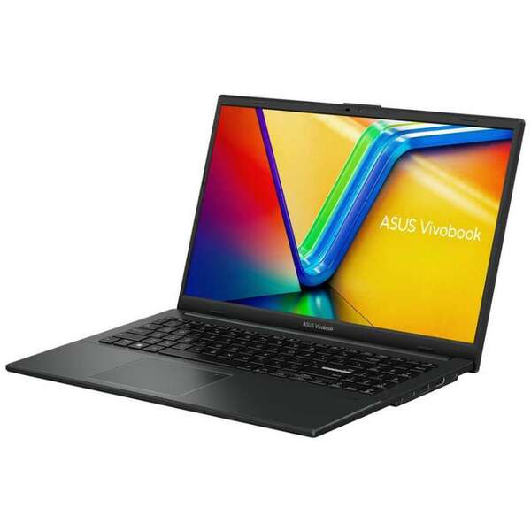 ASUS VivoBook 15 GO E1504FA-BQ2874, 15.6