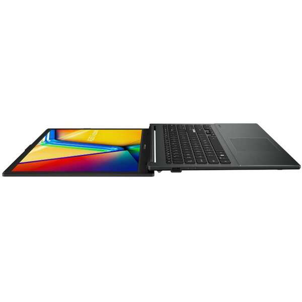 ASUS Vivobook Go 15 E1504FA-BQ522, 15.6