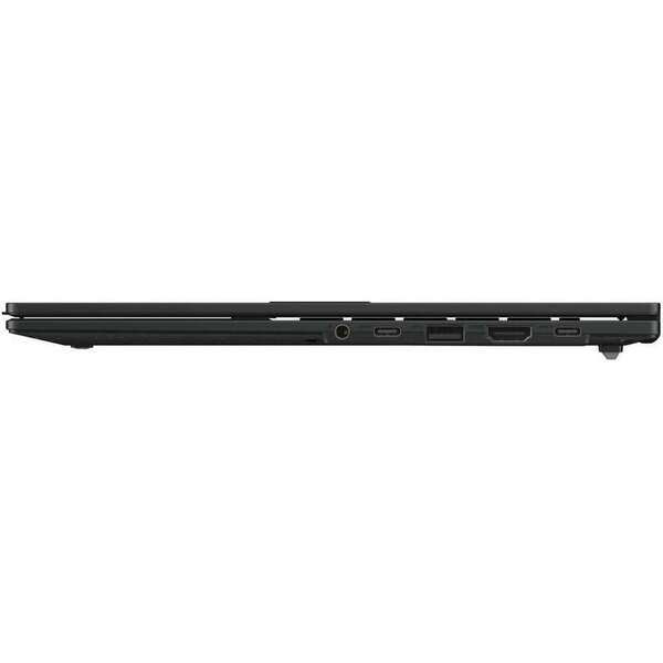 ASUS Vivobook Go 15 E1504FA-BQ522, 15.6