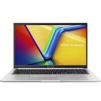ASUS VivoBook 15 M1502NAQ-BQ049, 15.6