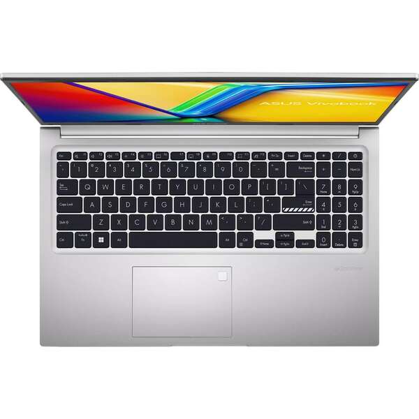 ASUS VivoBook 15 M1502NAQ-BQ049, 15.6