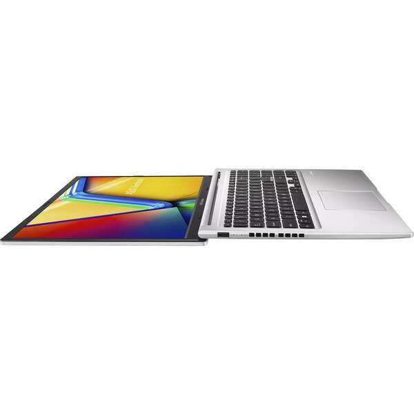 ASUS VivoBook 15 M1502NAQ-BQ049, 15.6