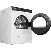 GORENJE DG 69 D