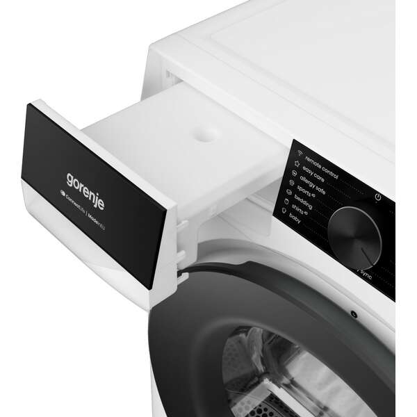 GORENJE DG 69 D