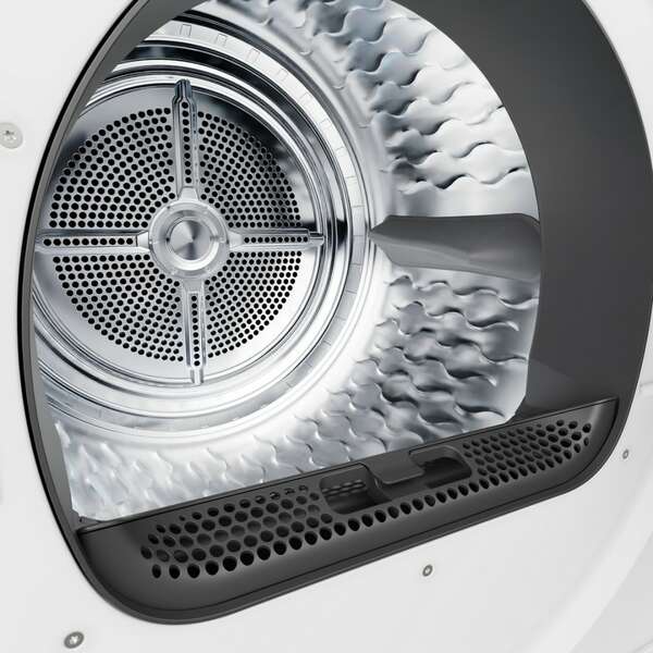 GORENJE DG 69 D