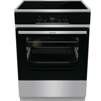 GORENJE GEITS 6E71 PBG