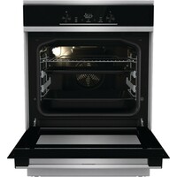 GORENJE GEITS 6E71 PBG