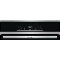 GORENJE GEITS 6E71 PBG