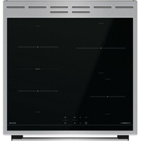 GORENJE GEITS 6E71 PBG