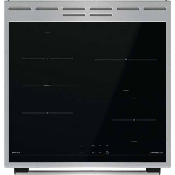 GORENJE GEITS 6E71 PBG