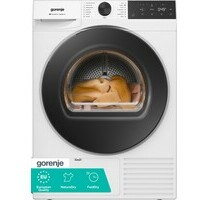 GORENJE DG 48 D