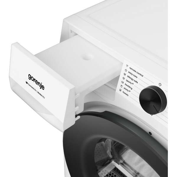 GORENJE DG 48 D