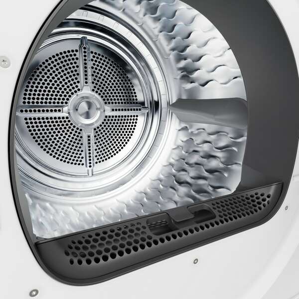 GORENJE DG 48 D