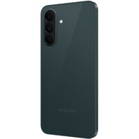 SAMSUNG Galaxy A37 5GB 8GB/256GB Awesome Grey Green SM-A376BDGGEUC