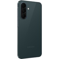 SAMSUNG Galaxy A37 5GB 8GB/256GB Awesome Grey Green SM-A376BDGGEUC