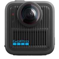 GOPRO MAX 2 360 Specialty Bundle