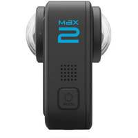 GOPRO MAX 2 360 Specialty Bundle