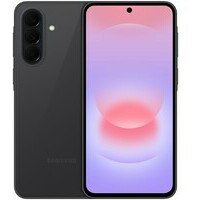 SAMSUNG Galaxy A37 5GB 8GB / 256GB Awesome Charcoal SM-A376BZAGEUC