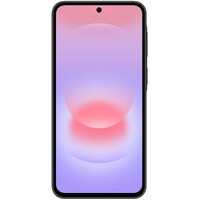 SAMSUNG Galaxy A37 5GB 8GB/256GB Awesome Charcoal SM-A376BZAGEUC