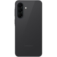 SAMSUNG Galaxy A37 5GB 8GB/256GB Awesome Charcoal SM-A376BZAGEUC