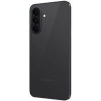 SAMSUNG Galaxy A37 5GB 8GB/256GB Awesome Charcoal SM-A376BZAGEUC