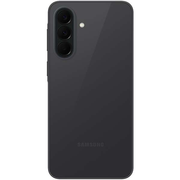 SAMSUNG Galaxy A37 5GB 8GB/256GB Awesome Charcoal SM-A376BZAGEUC